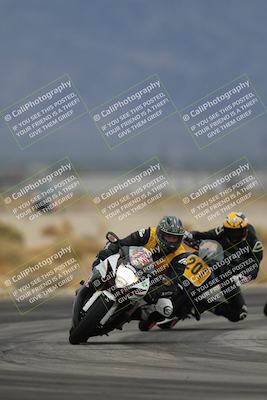 media/Nov-15-2025-Race Pace (Sat) [[8de605a2d8]]/Non Verified Riders (1st 20 Minutes)/Turn 4 (1010am)/